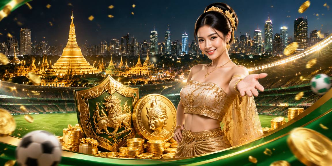 365days 365days အတွက် တိုက်ရိုက်ကာစီနို စလော့ လမ်းညွှန်
