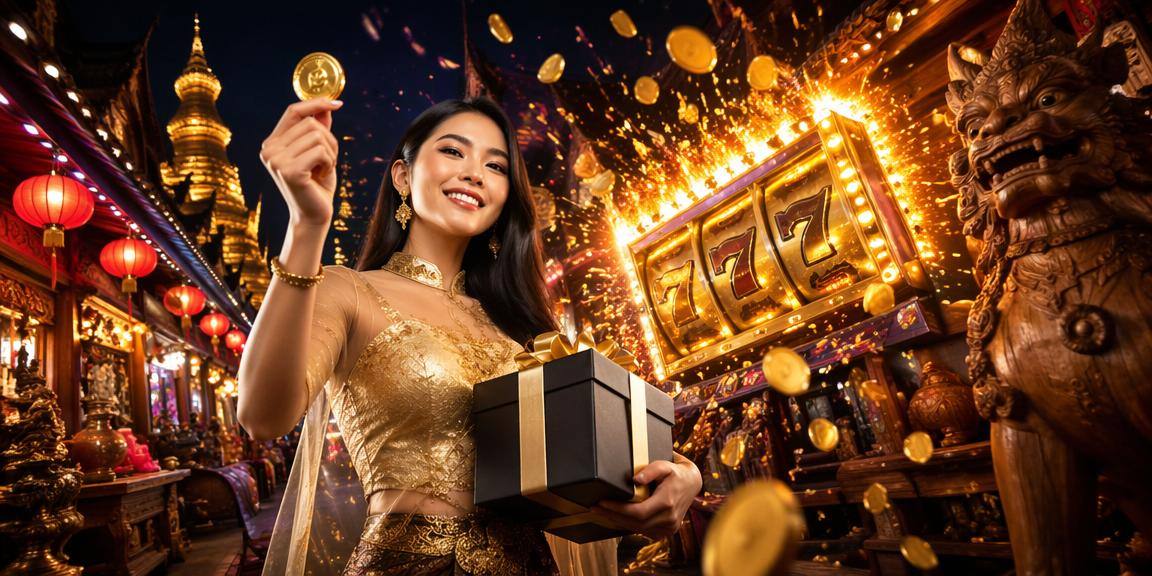 365days 365days ဝင်ရောက်ပြီး လော့ဘီကို ချက်ချင်းရောက်ပါ